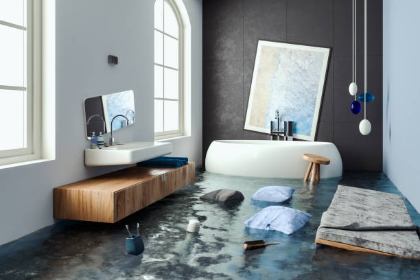  Healdton, OK Water damage restoration Pros